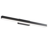 Подсветка Maytoni FICHTE MIR012WL-L14B4K Fichte MIR012WL-L14B4K