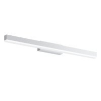 Подсветка Maytoni FICHTE MIR012WL-L14W4K Fichte MIR012WL-L14W4K