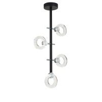 Светильник Simple Story 1087 1087-LED16CL