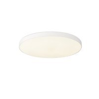 Светильник Simple Story 1204 1204-LED48CL 