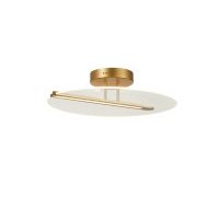 Светильник Simple Story 1165 1165-LED26CL 