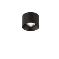 Светильник Simple Story 2060 2060-LED7CLB