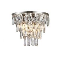 Бра Simple Story 1061 1061-2WL 