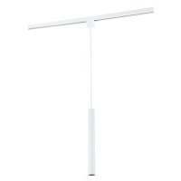 Трековый светильник Simple Story 2046-LED10TRW 2046 2046-LED10TRW