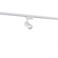 Трековый светильник Simple Story 2010-LED5TRW