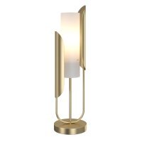 Лампа Maytoni Сipresso Z014TL-01G Сipresso Z014TL-01G