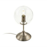 Настольный лампа Citilux ТОММИ CL102811 Томми CL102811