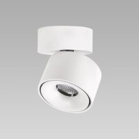 Спот Citilux СТАМП CL558010N Стамп CL558010N
