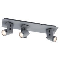 Спот Lussole DILLINGHAM LSP-8023 