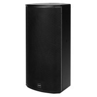 Профессиональная пассивная акустика Tannoy VX 12.2Q
