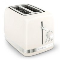 Тостер Soleil LT300A30