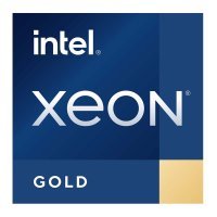 Процессор Intel Xeon Gold 6348 (CD8068904572204 S RKHP) OEM 