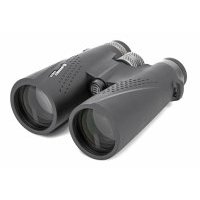 Бинокль Bresser (Брессер) Condor UR 8x56 74338