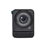 Видеорегистратор Eplutus DVR-936 EP-936
