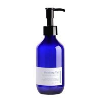 Масло для тела Pyunkang Yul ATO Nourishing Oil, 190 мл 
