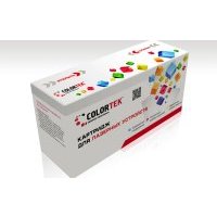 Картридж Colortek Kyocera TK-1130 TK-1130