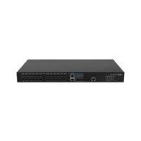 Коммутатор H3C LS-5024FV3-EI-GL 