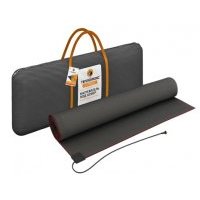 Нагревательный мат 5 м<sup>2</sup> Теплолюкс Express 280х180