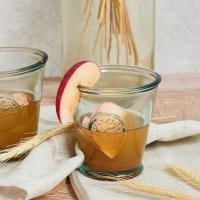 Набор стаканов Authentic