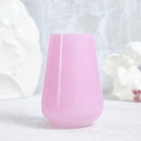 Стакан Summer Raspberry 