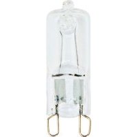 Лампа галогенная Feron JCD9 JCD G9 60W 2777