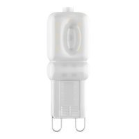 Cветодиодная лампа G9 4W 4000К (белый) JC LED Lightstar 940484 