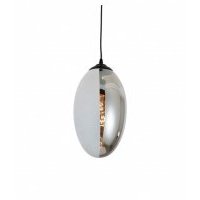 Подвесной светильник Lumina Deco Carlton LDP 6842 WT 