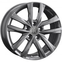Колесный диск Replay VV216 6.5x16/5x120 D65.1 ET51 GM