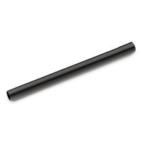 Трубка удлинительная Karcher 2.863-308.0 WD