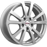 Колесный диск iFree Бэнкс 7x17/5x108 D67.1 ET45 Neo_classic