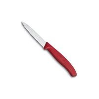 Кухонный нож Victorinox 6.7631 Нож для очистки овощей 8 см 6.7631