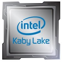 Процессор Intel Core i3-7100 Kaby Lake (3900MHz, LGA1151, L3 3072Kb) (oem)