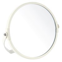 зеркало косметическое m-1602p двухстороннее (1/х2) M-1602P