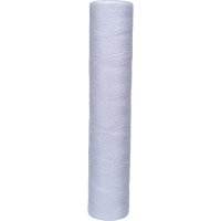 картридж для механической очистки воды 20bb 20мкм unicorn pp bb 20-20 PP20BB20