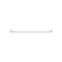 светильник под лампу smartbuy т8 600мм g13 ip20 sbl-t8-600 