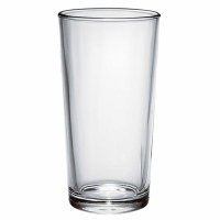 стакан ода 230мл высокий 230ml