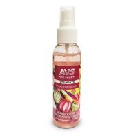 ароматизатор спрей avs 100мл fs-012 stop smell, аромат tutti-frutti/тутти-фрутти a78844s 