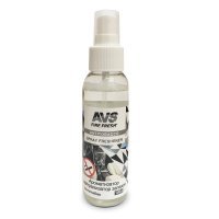 ароматизатор спрей avs 100мл afs-017 stop smell, аромат antitobacco/антитабак a78845s 