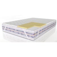 LATTICE чехол Ambiente 120x200 LATTICE Ambiente
