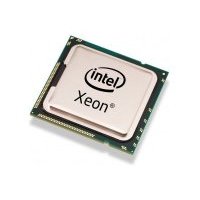 Процессор Intel Xeon Gold 6238R ОЕМ (CD8069504448701SRGZ9) 