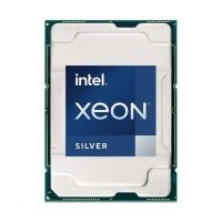 Процессор Intel Xeon Silver 4316 OEM (CD8068904656601SRKXH) 