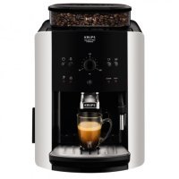 Автоматическая кофемашина ARABICA EA811810