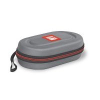 Термо ланч-бокс Milton Nutri Lunch Grey, 0,64 л Nutri Lunch