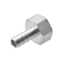 штуцер 1/2" в х 10 мм, mp-у ИС.070638