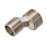эксцентрик для смесителя 3/4"х1/2" н/н mp-у 