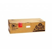 Картридж лазерный GalaPrint GP-SCX-4200 