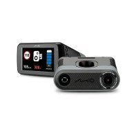 Видеорегистратор Mio MiVue i90 MiVue i90
