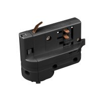 Адаптер Arlight LGD-4TR 028354