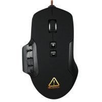 Мышь Canyon SICNDSGM9