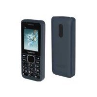 Мобильный телефон MAXVI C20 MARENGO (2 SIM) 